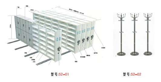 青島辦公家具_(dá)青島辦公桌椅定制_青島辦公家具廠家--青島諾吉美辦公家具有限公司